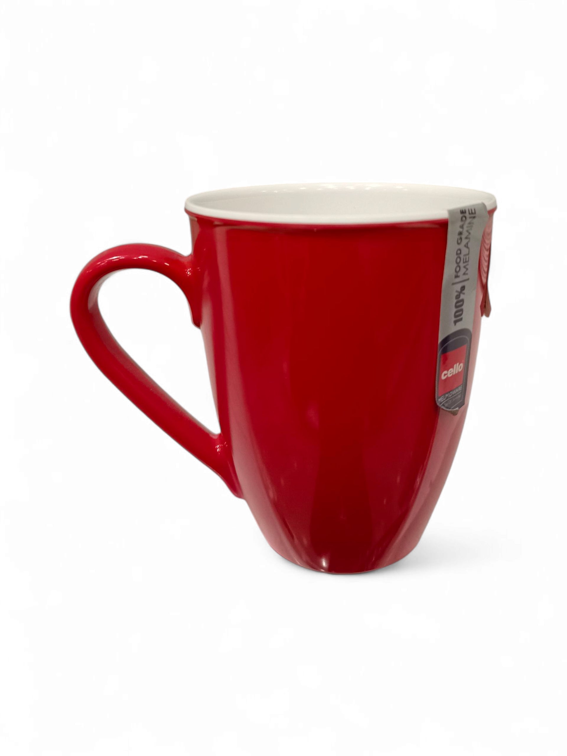 CELLO 350ML COFFEE MUG CELLO 350ML COFFEE MUG